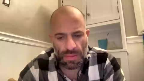 havingfun103 online show from December 2024 06:37:01 AM