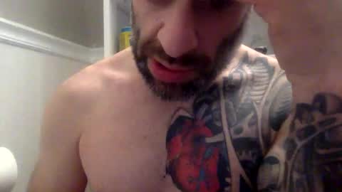 havingfun103 online show from February 2025 10:15:02 AM