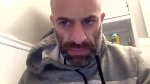 havingfun103 online show from February 2025 06:41:01 AM