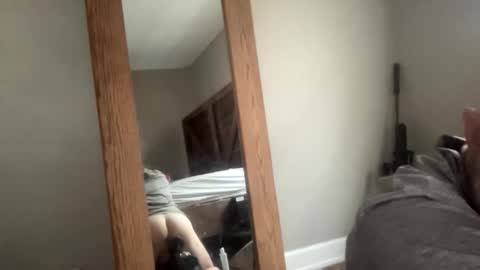 havingfun103 online show from November 2025 06:50:02 PM