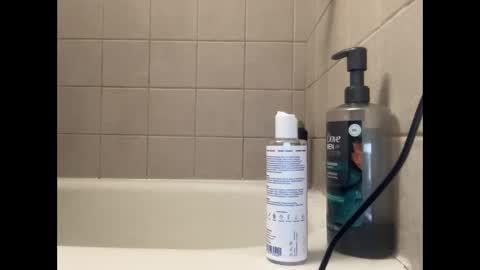 havingfun103 online show from December 2025 01:50:02 PM