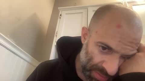 havingfun103 online show from April 2026 11:59:01 AM