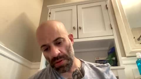 Snapshot of havingfun103 chatting on May 2026 01:27:02 PM havingfun103 online show from May 2026 01:27:02 PM