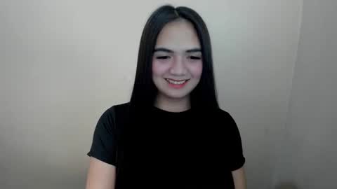 LIX online show from January 2026 04:45:02 PM