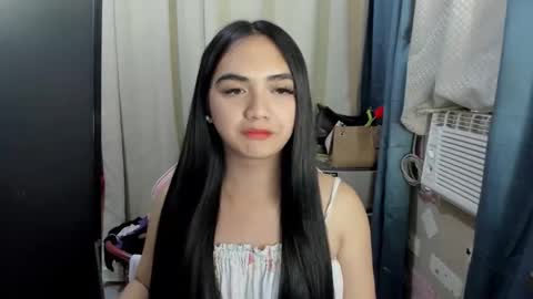 LIX online show from March 2026 03:56:02 AM