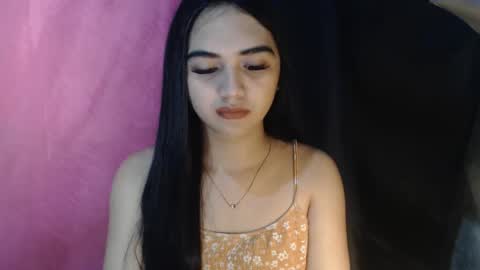 LIX online show from April 2026 01:12:02 PM