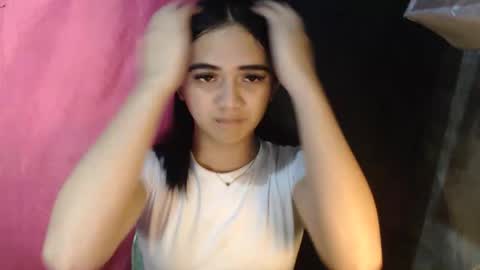 LIX online show from April 2026 04:48:01 PM