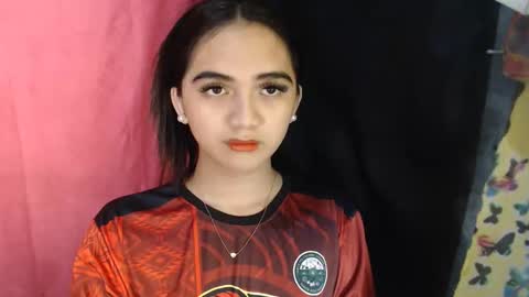 Snapshot of hawadiha chatting on April 2026 03:35:02 AM LIX online show from April 2026 03:35:02 AM