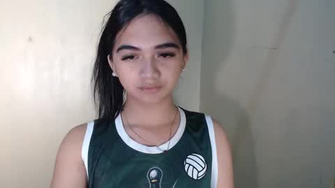 Snapshot of hawadiha chatting on April 2026 09:50:01 PM LIX online show from April 2026 09:50:01 PM