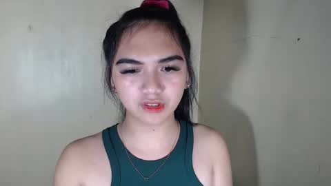 Snapshot of hawadiha chatting on May 2026 03:36:01 AM LIX online show from May 2026 03:36:01 AM