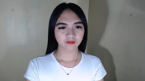 Snapshot of hawadiha chatting on May 2026 09:25:02 AM LIX online show from May 2026 09:25:02 AM