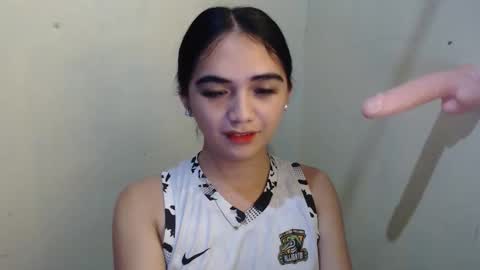 Snapshot of hawadiha chatting on May 2026 02:06:02 AM LIX online show from May 2026 02:06:02 AM