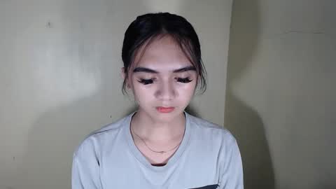 Snapshot of hawadiha chatting on May 2026 03:23:02 AM LIX online show from May 2026 03:23:02 AM