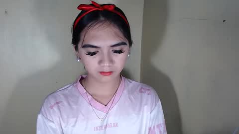 Snapshot of hawadiha chatting on May 2026 05:07:02 PM LIX online show from May 2026 05:07:02 PM