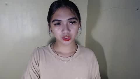 Snapshot of hawadiha chatting on May 2026 05:38:02 AM LIX online show from May 2026 05:38:02 AM