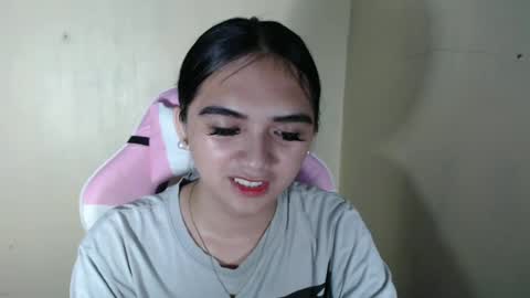 Snapshot of hawadiha chatting on May 2026 06:55:01 AM LIX online show from May 2026 06:55:01 AM