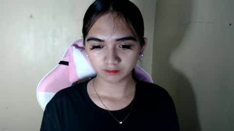 Snapshot of hawadiha chatting on May 2026 08:11:01 AM LIX online show from May 2026 08:11:01 AM