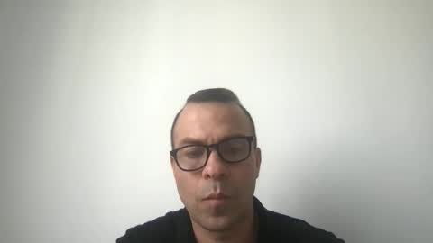 hawaicero online show from February 2026 08:53:01 PM