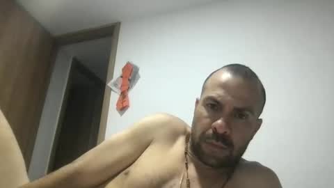 hawaicero online show from March 2026 04:05:02 AM