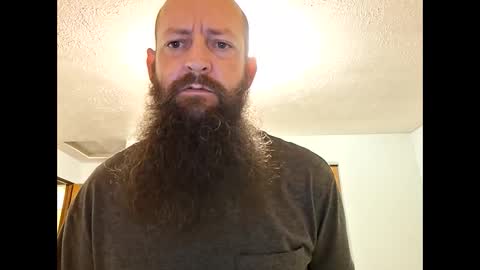 Robert online show from October 2025 02:31:02 AM