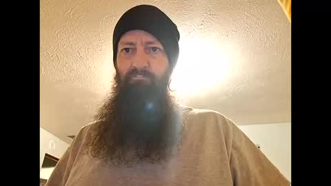 Robert online show from October 2025 04:50:01 PM