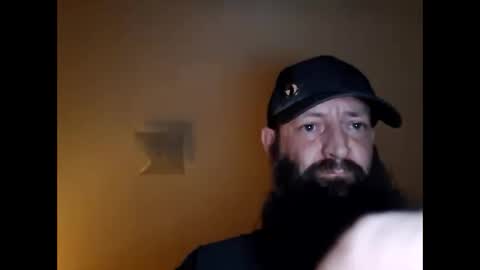 Robert online show from October 2025 10:27:02 AM