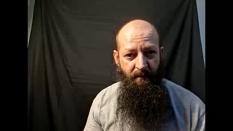 Robert online show from March 2026 09:55:02 AM