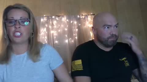 hawktuahgwakgwakmom online show from December 2024 03:51:02 AM