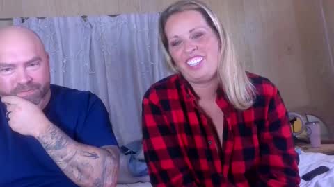 hawktuahgwakgwakmom online show from December 2024 06:32:02 AM