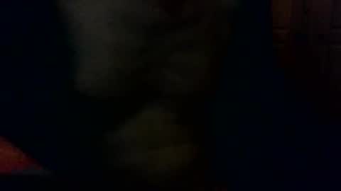 hawkwind2015 online show from September 2025 12:01:01 AM