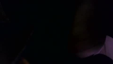 hawkwind2015 online show from February 2026 09:29:01 PM