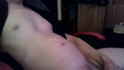 hawkwind2015 online show from April 2026 11:14:01 PM