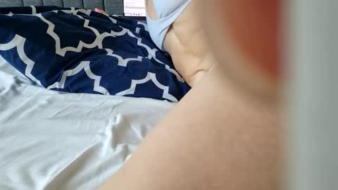 Amber  -   or vip  online show from September 2025 10:54:01 PM