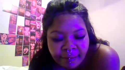 hawtchoc37 online show from February 2025 09:23:01 AM