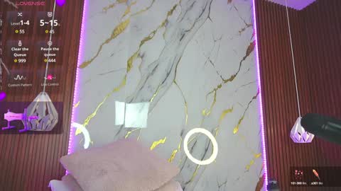 haylie  See you tonight at 8pm Colombia time online show from January 2025 05:23:01 AM