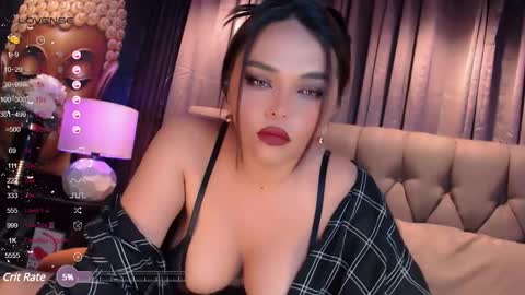 HAYFA online show from January 2025 12:35:02 PM