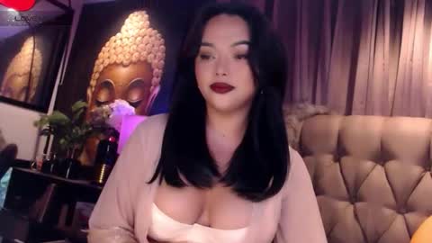 HAYFA online show from September 2025 06:59:02 AM