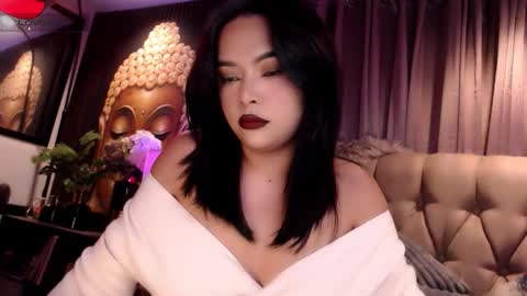 HAYFA online show from September 2025 05:53:02 AM