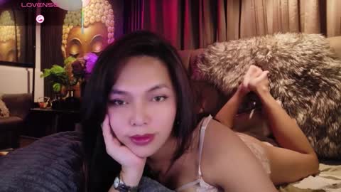 HAYFA online show from October 2025 10:07:01 AM