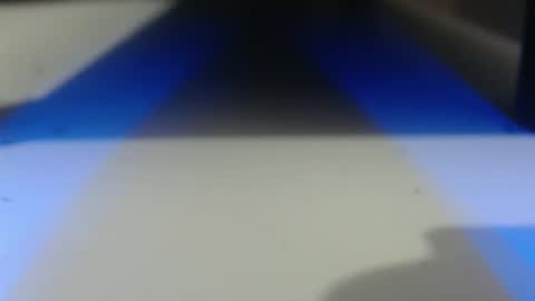 hayal758 online show from December 2024 07:42:02 PM