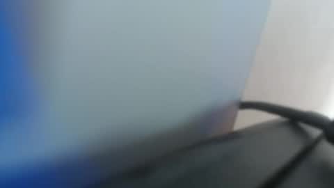 hayal758 online show from December 2024 09:47:02 AM