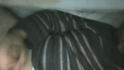 hayal758 online show from December 2024 06:19:02 AM