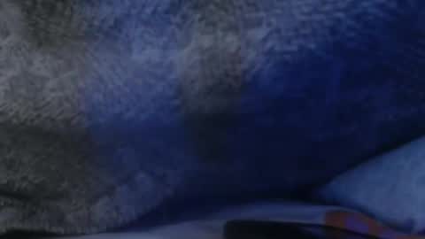 hayal758 online show from December 2024 02:33:02 PM