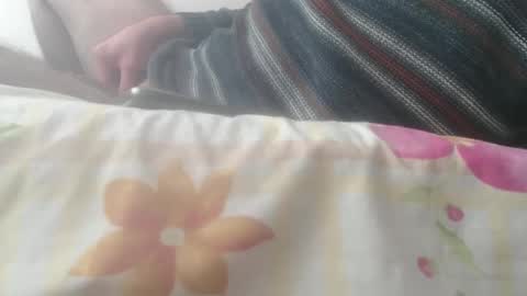 hayal758 online show from January 2025 09:25:02 AM