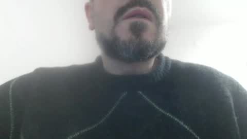 hayal758 online show from January 2025 06:27:01 PM