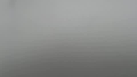 hayal758 online show from January 2025 12:31:02 PM