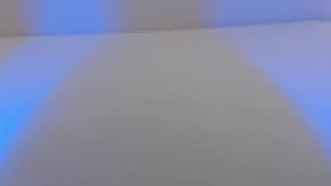 hayal758 online show from January 2025 06:43:01 PM