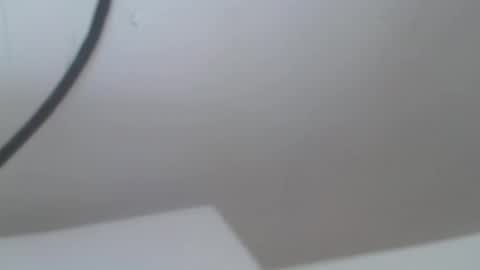 hayal758 online show from January 2025 07:42:02 AM