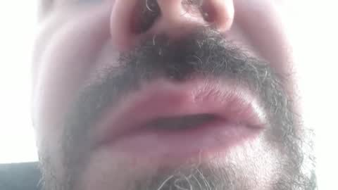 hayal758 online show from January 2025 07:56:01 AM