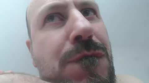 hayal758 online show from January 2025 11:00:02 AM